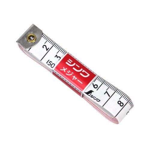 しーーさん専用 Amazon.co.jp: シンワ測定(Shinwa Sokutei) テープメジャー 1.5m